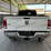 2014-dodge-2500-image-6