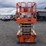 snorkel-s4732e-image-6