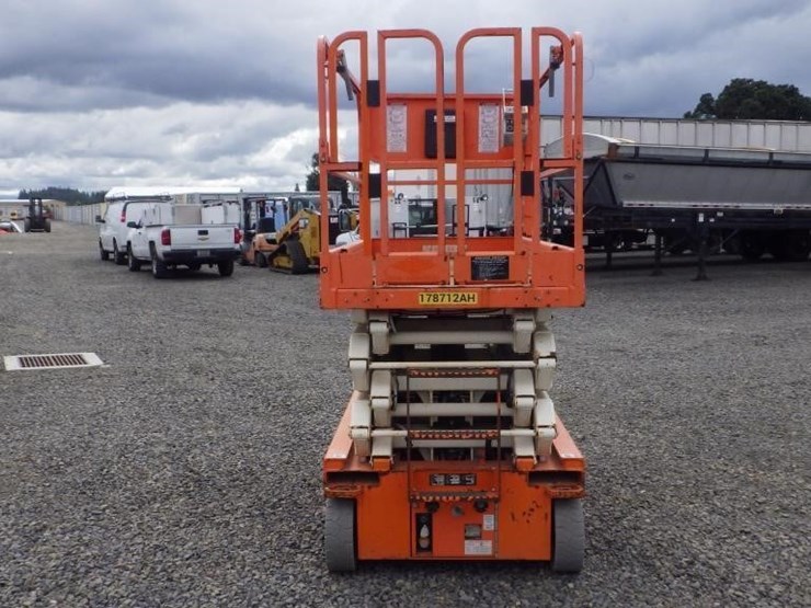 snorkel-s4732e-image-6