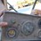2003-asphalt-zipper-az360-image-14
