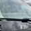2010-dodge-grand-caravan-se-image-53