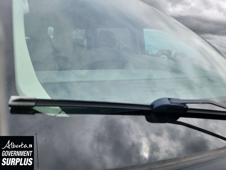 2010-dodge-grand-caravan-se-image-53