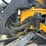 2014-deere-85g-image-41