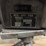 ridgid-300-pipe-threader-image-10