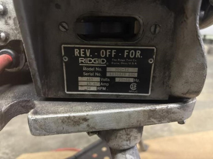 ridgid-300-pipe-threader-image-10