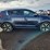2012-kia-sportage-image-7