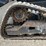 2022-bobcat-t76-image-13
