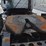2015-international-transtar-8600-image-15