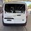 2015-ford-transit-connect-image-7