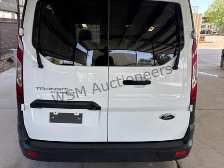 2015-ford-transit-connect-image-7