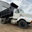 1996-cummins-m11-image-3
