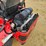 gravely-proturn-460-image-19