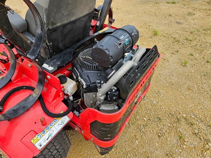 gravely-proturn-460-image-19
