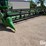 2002-john-deere-925f-image-3