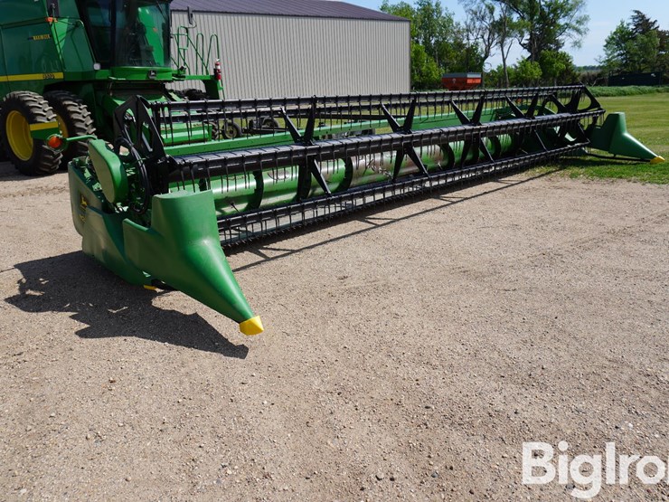 2002-john-deere-925f-image-3