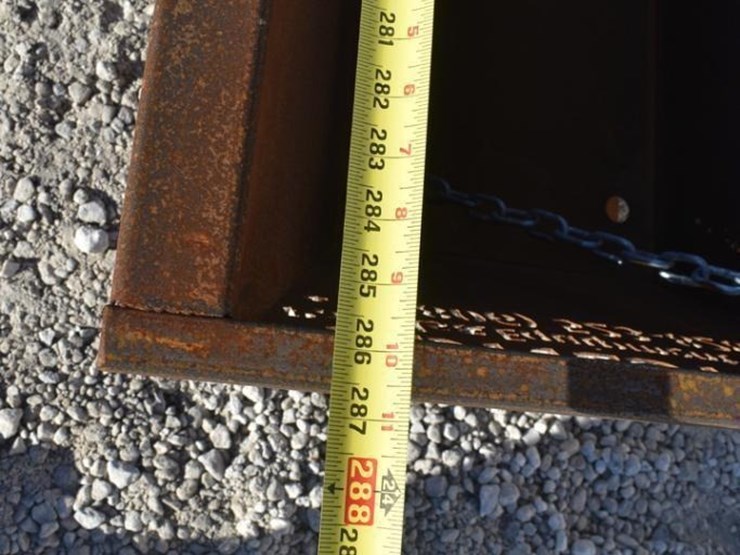 lone-star-cattle-feeder-24ft-long-5154-image-14