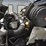 2015-international-transtar-8600-image-20
