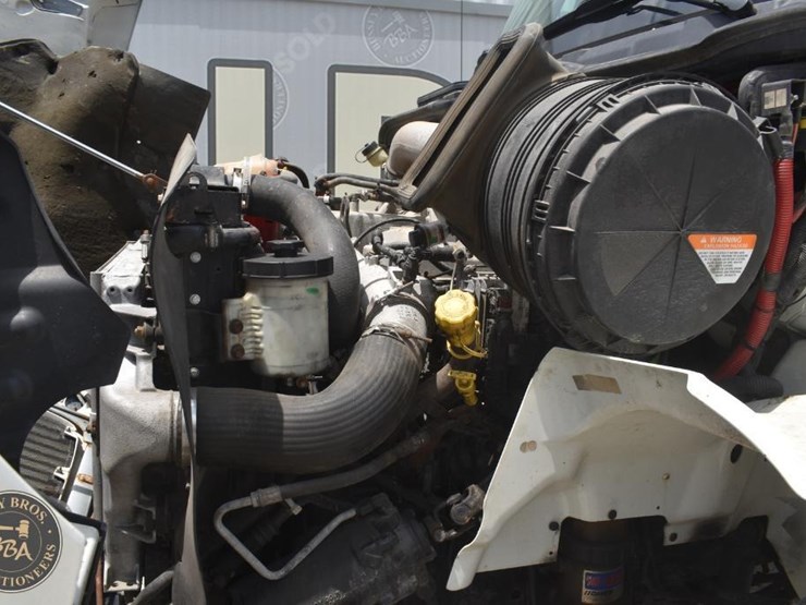 2015-international-transtar-8600-image-20