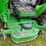 john-deere-1025r-image-16