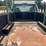 2003-ford-f350-image-15