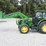 2022-john-deere-5090e-image-33