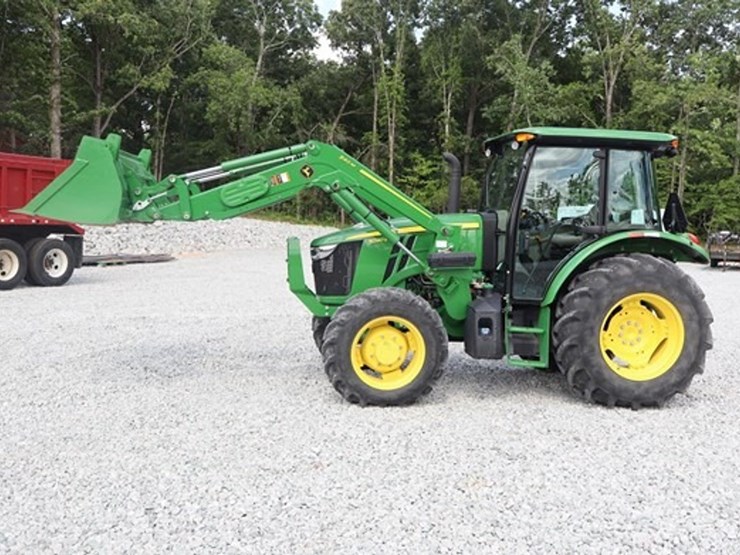 2022-john-deere-5090e-image-33