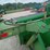 john-deere-915-image-8