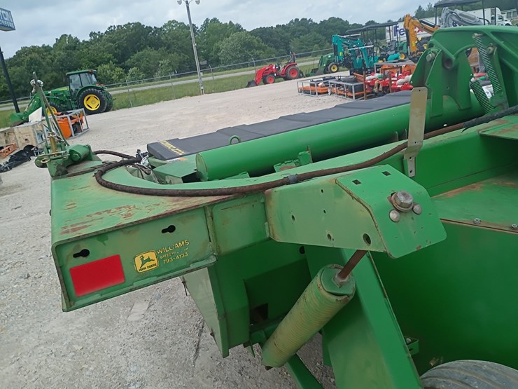 john-deere-915-image-8