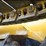 1998-deere-650g-lgp-image-7