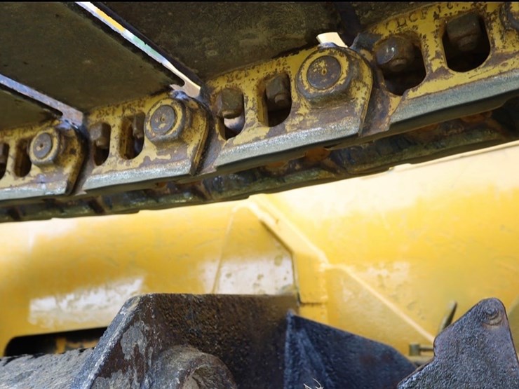1998-deere-650g-lgp-image-7