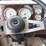 #542-•-2011-international-eagle-day-cab-truck-image-24