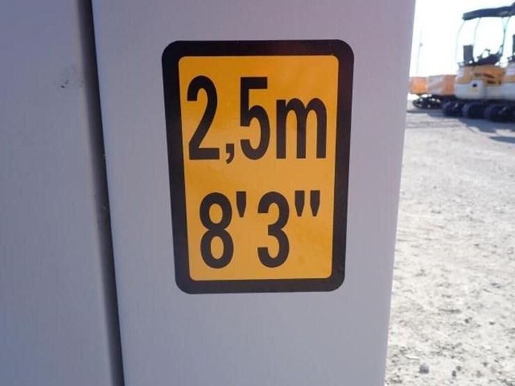 unused-12-ft-shipping-container-image-21