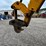 jcb-214-image-16