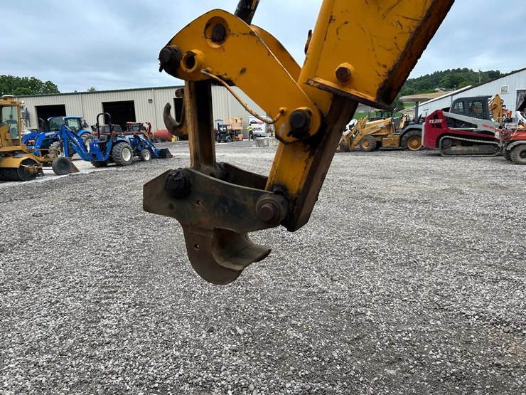 jcb-214-image-16