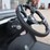 #101-•-4-seater-electric-golf-cart-image-12