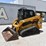 2018-caterpillar-257d-image-16