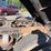 2001-kenworth-t300-image-16