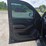 2018-chevrolet-tahoe-image-27