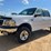 2003-ford-f150-image-1