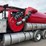 2007-vactor-2115-image-30