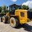 2014-caterpillar-930k-image-3