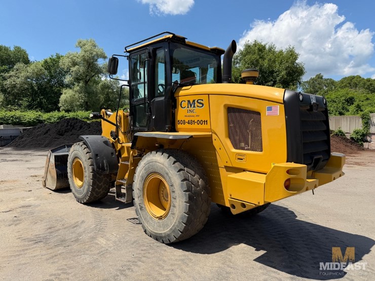 2014-caterpillar-930k-image-3