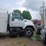 #468-•-2001-chevy-c7500-truck---sikeston,-mo-image-5