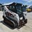 2019-bobcat-t595-image-21