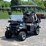 unused-2026-ce-sdlc80-golf-cart-image-10