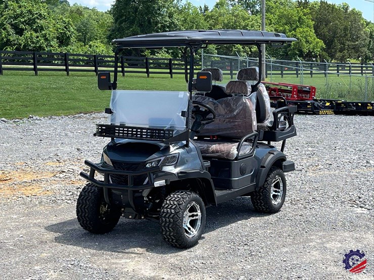 unused-2026-ce-sdlc80-golf-cart-image-10