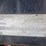 2004-talbert-lowboy-image-18