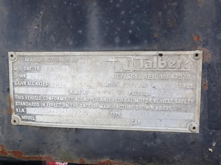 2004-talbert-lowboy-image-18