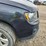 2014-jeep-compass-image-33