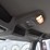 2015-international-transtar-8600-image-37